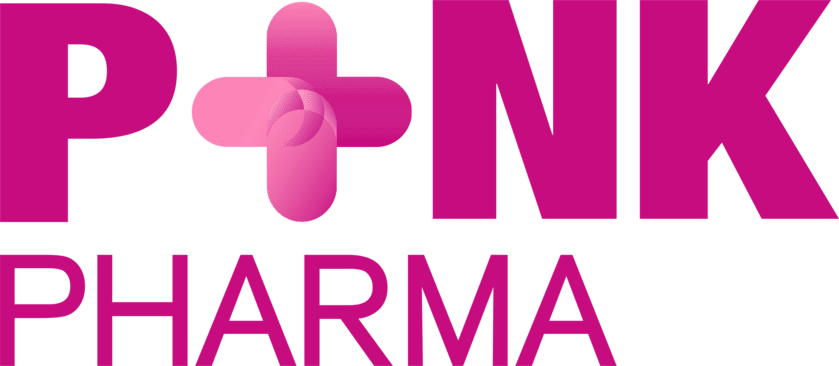 pinkpharma-logo-big-1