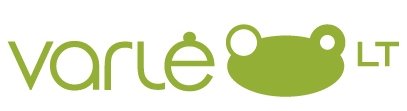 Varle.lt_logo