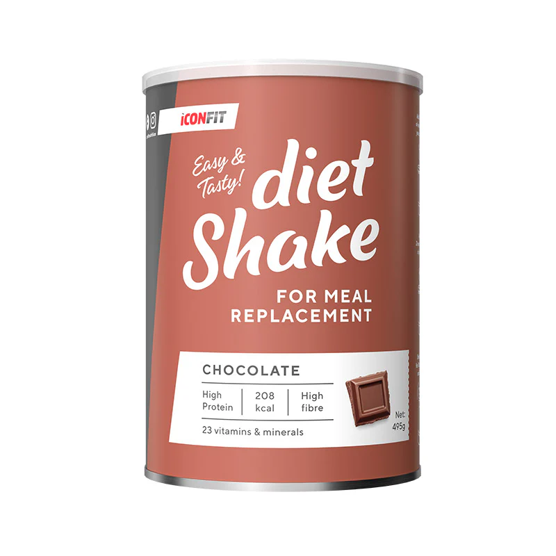 diet shake chocolate 800x800 1 bioskonis.lt