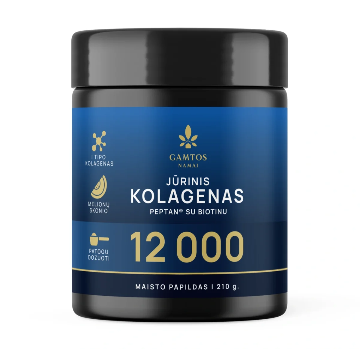 juriniskolagenassapiens 1 bioskonis.lt