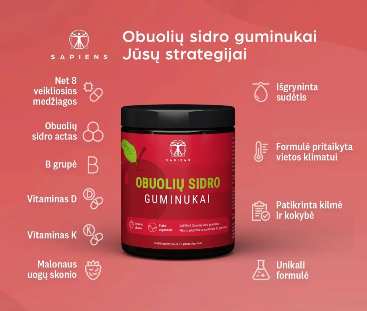 obuoliusidroguminukaisapiens 2 bioskonis.lt