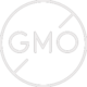 Pradžia 23 BE GMO copy bioskonis.lt
